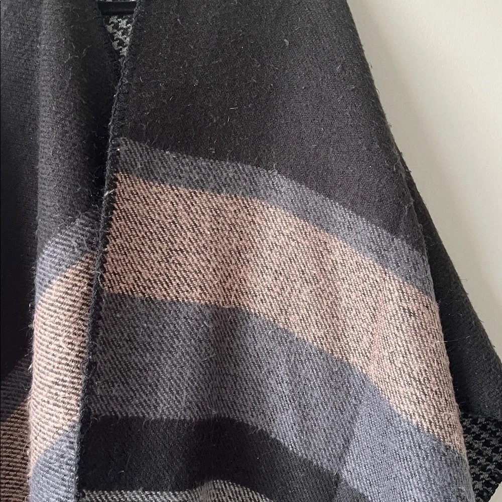 Mixit Over Throw - Picture 7 of 10